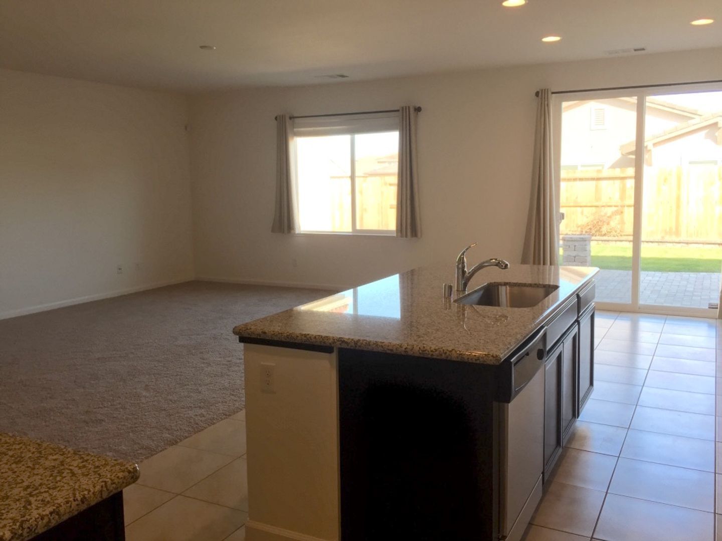 1909 Wind Walker Drive - Reno - Nevada - 3 bed, 2 bath rental property