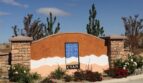 1909 Wind Walker Drive - Reno - Nevada - 3 bed, 2 bath rental property