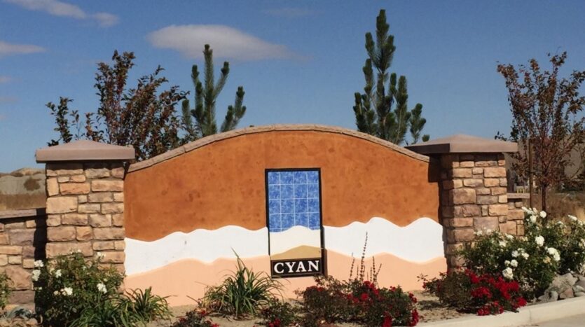 1909 Wind Walker Drive - Reno - Nevada - 3 bed, 2 bath rental property