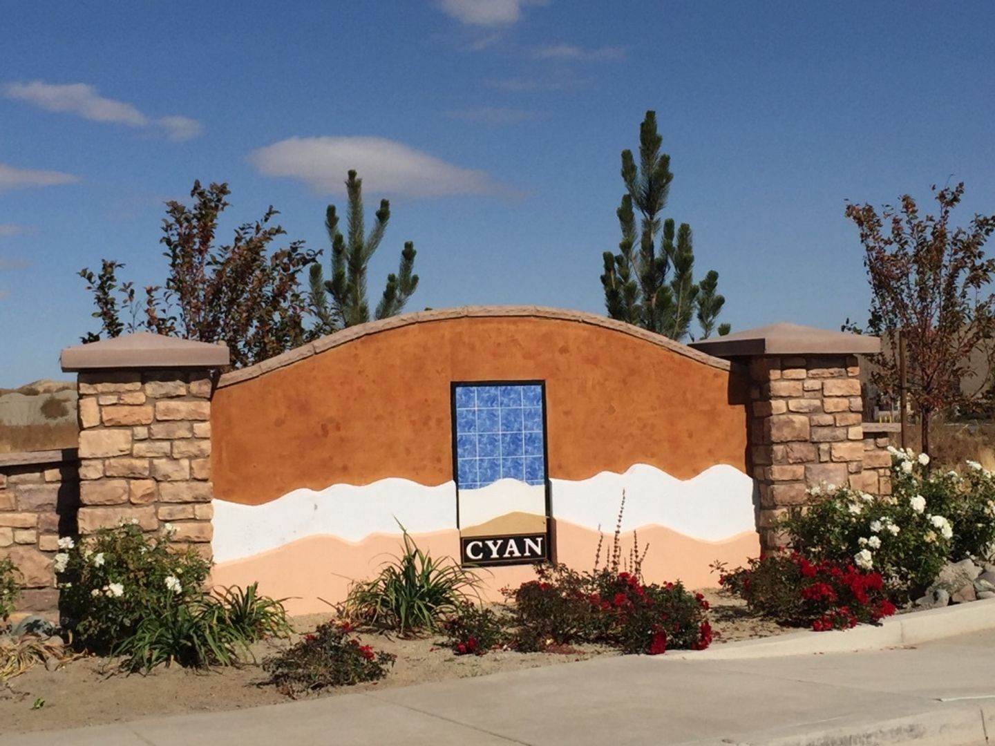 1909 Wind Walker Drive - Reno - Nevada - 3 bed, 2 bath rental property