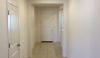 1909 Wind Walker Drive - Reno - Nevada - 3 bed, 2 bath rental property