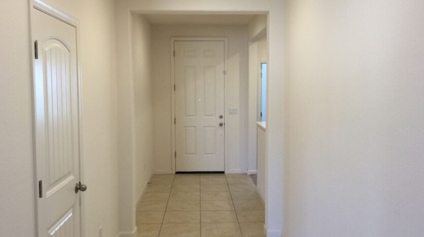 1909 Wind Walker Drive - Reno - Nevada - 3 bed, 2 bath rental property