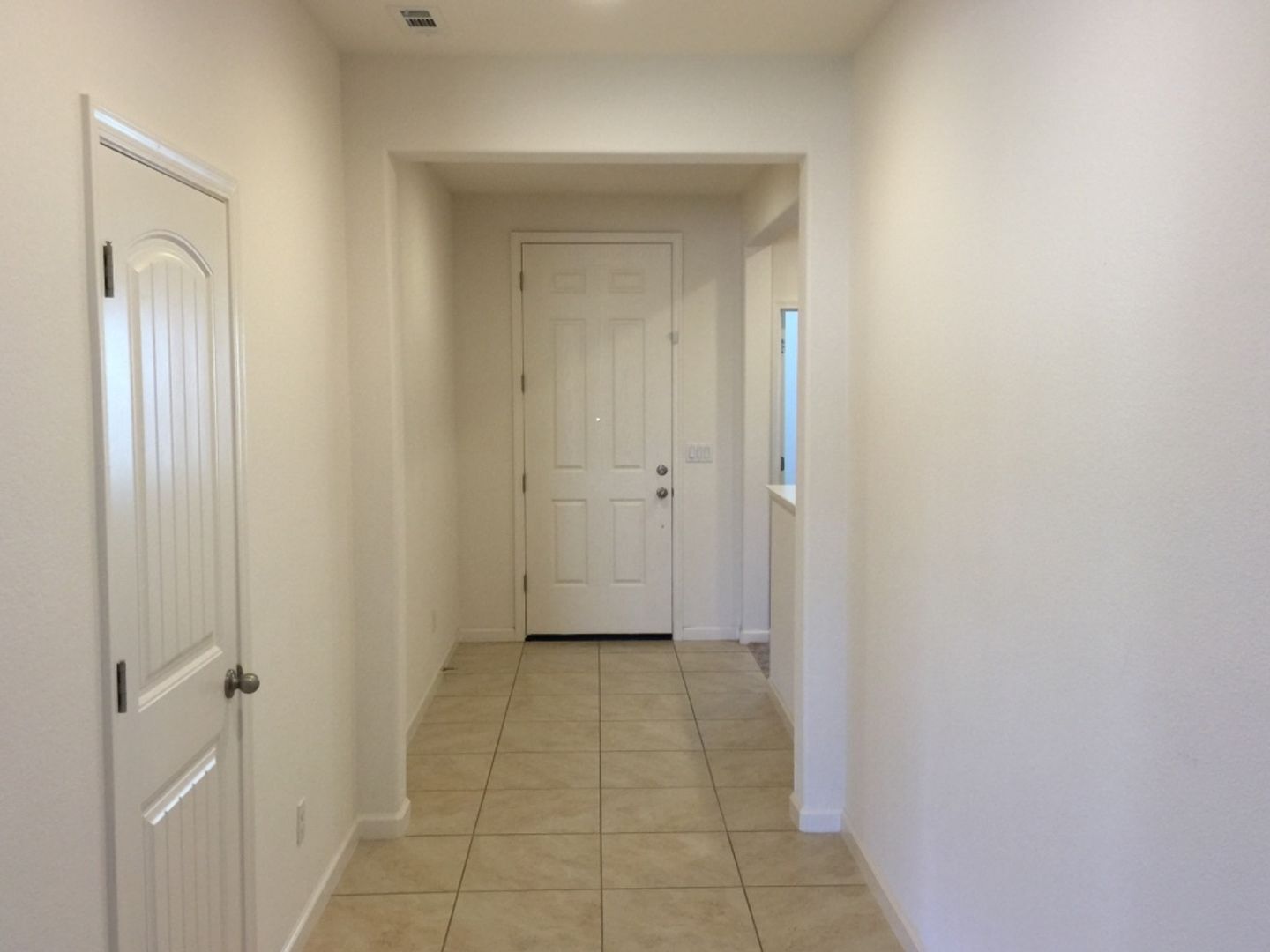 1909 Wind Walker Drive - Reno - Nevada - 3 bed, 2 bath rental property