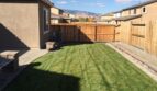 1909 Wind Walker Drive - Reno - Nevada - 3 bed, 2 bath rental property
