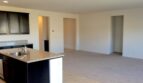 1909 Wind Walker Drive - Reno - Nevada - 3 bed, 2 bath rental property