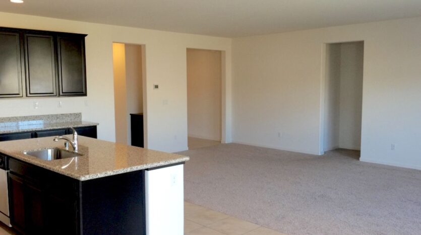 1909 Wind Walker Drive - Reno - Nevada - 3 bed, 2 bath rental property