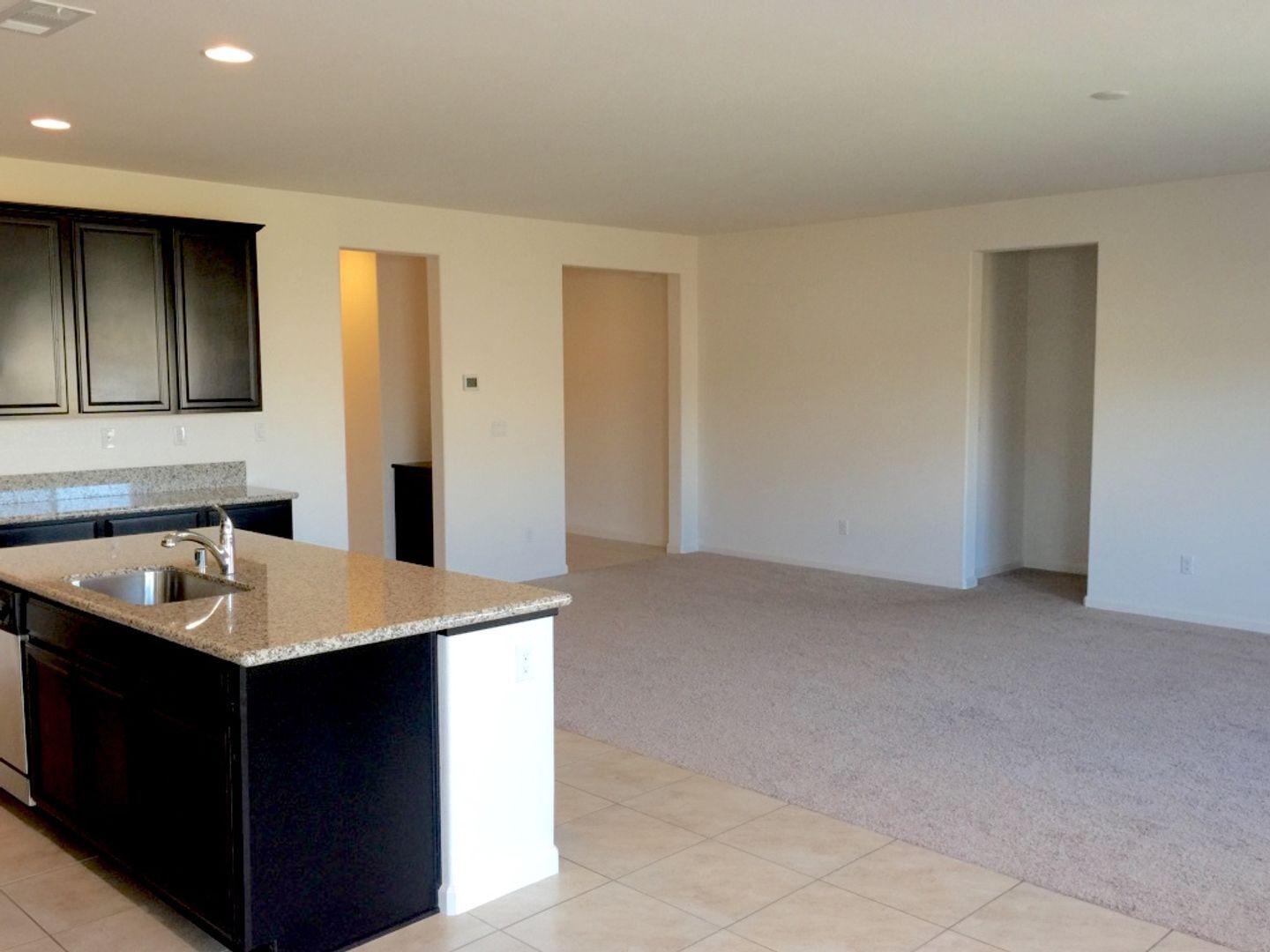 1909 Wind Walker Drive - Reno - Nevada - 3 bed, 2 bath rental property