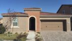1909 Wind Walker Drive - Reno - Nevada - 3 bed, 2 bath rental property