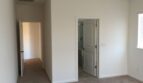 1909 Wind Walker Drive - Reno - Nevada - 3 bed, 2 bath rental property