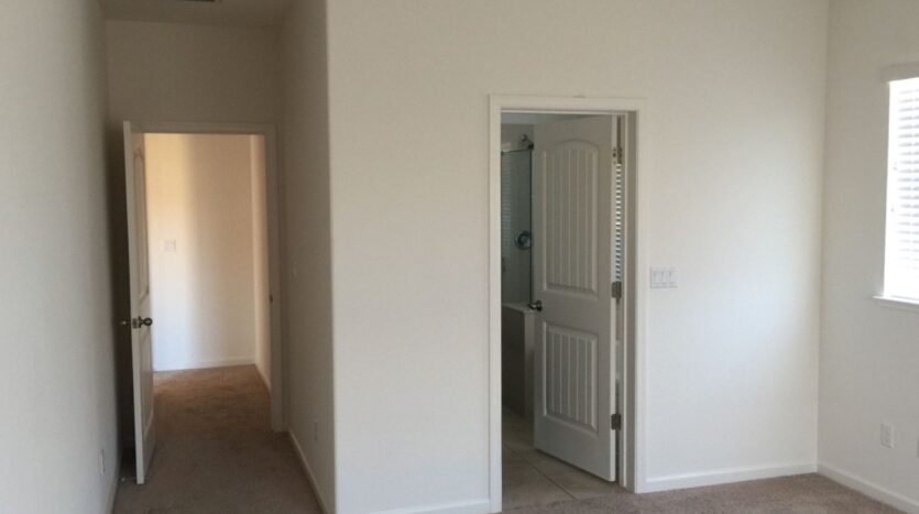 1909 Wind Walker Drive - Reno - Nevada - 3 bed, 2 bath rental property
