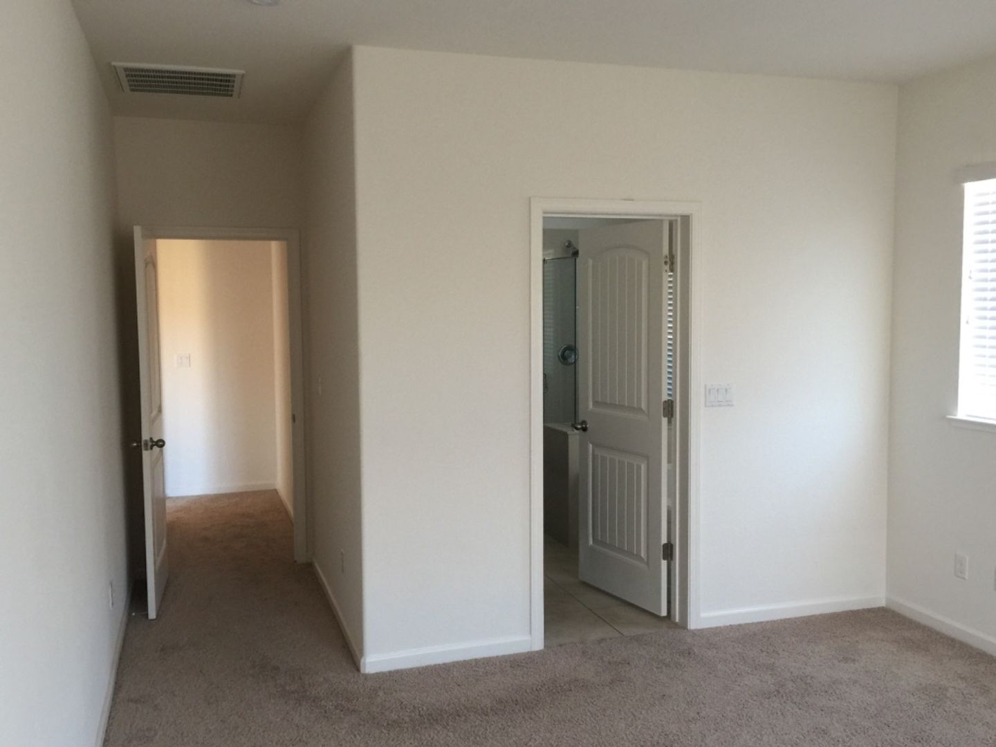 1909 Wind Walker Drive - Reno - Nevada - 3 bed, 2 bath rental property