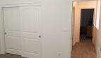1909 Wind Walker Drive - Reno - Nevada - 3 bed, 2 bath rental property
