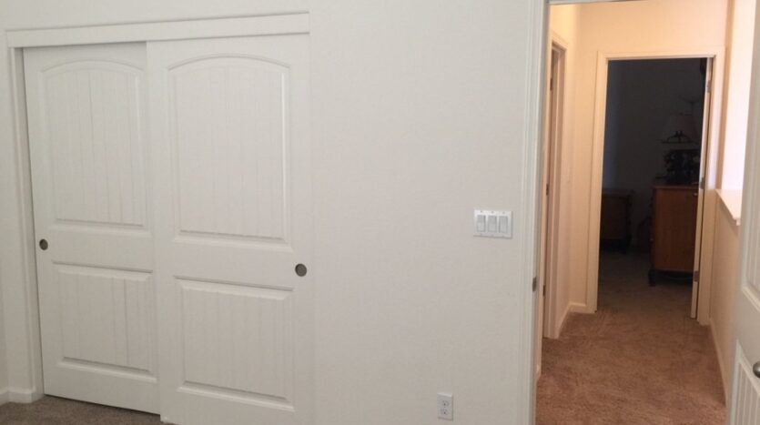 1909 Wind Walker Drive - Reno - Nevada - 3 bed, 2 bath rental property