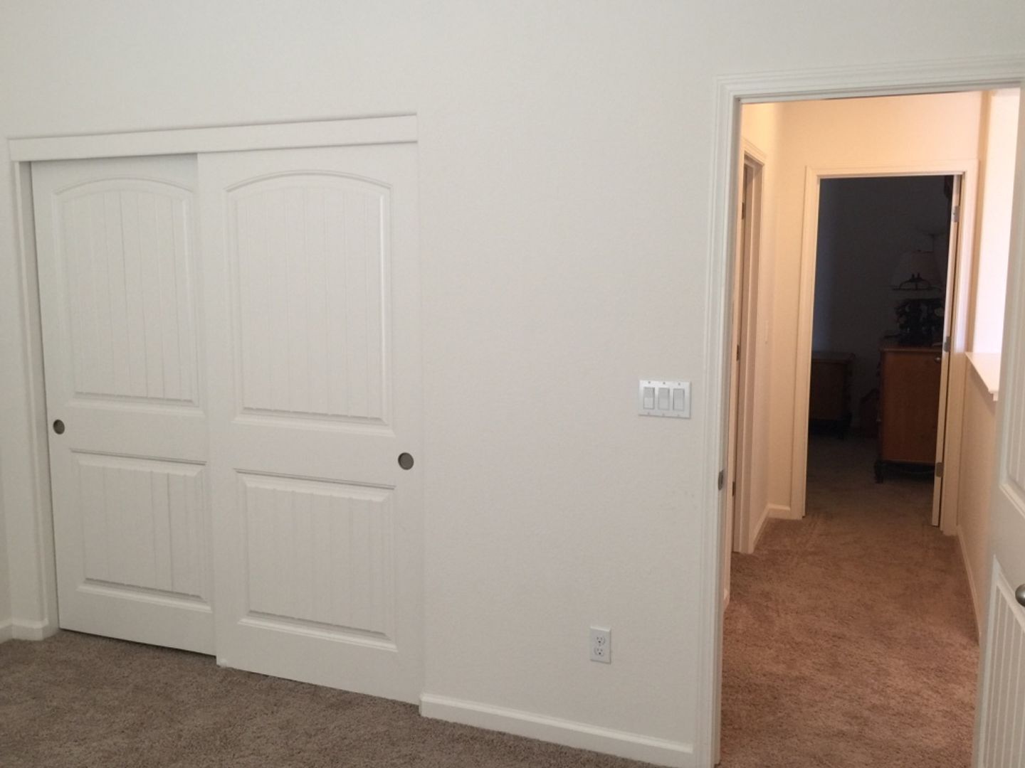 1909 Wind Walker Drive - Reno - Nevada - 3 bed, 2 bath rental property