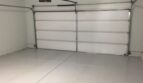 1909 Wind Walker Drive - Reno - Nevada - 3 bed, 2 bath rental property