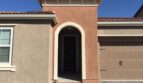 1909 Wind Walker Drive - Reno - Nevada - 3 bed, 2 bath rental property