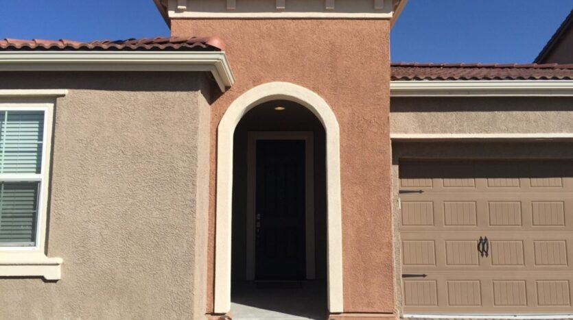 1909 Wind Walker Drive - Reno - Nevada - 3 bed, 2 bath rental property