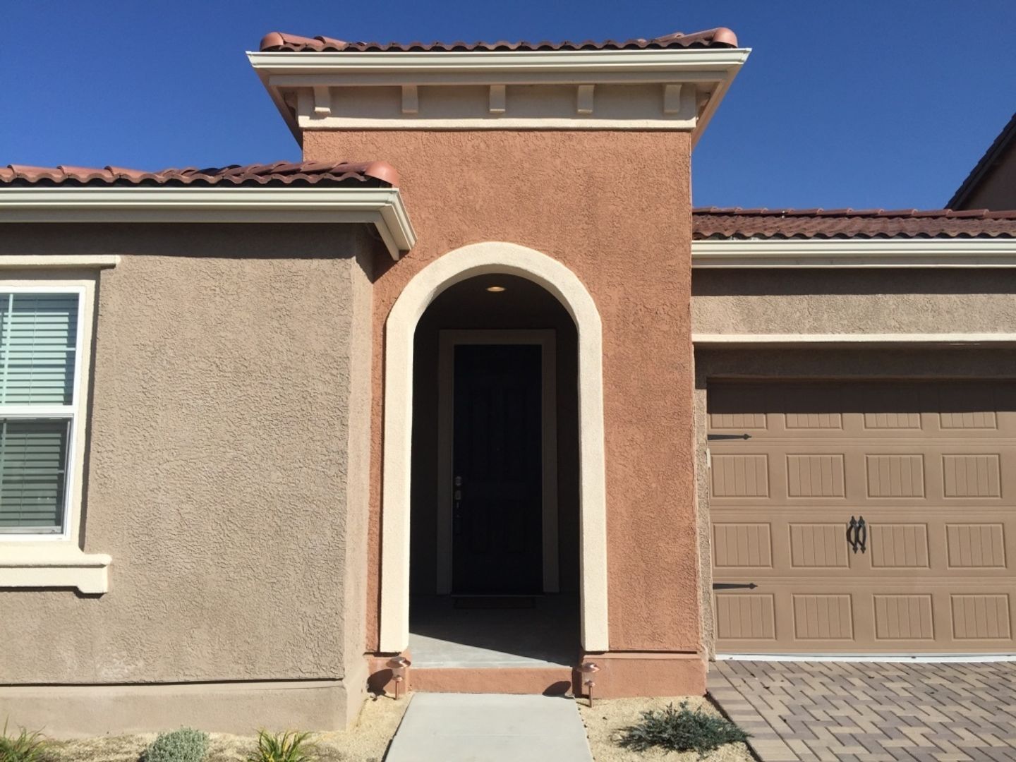 1909 Wind Walker Drive - Reno - Nevada - 3 bed, 2 bath rental property