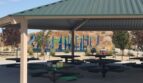 1909 Wind Walker Drive - Reno - Nevada - 3 bed, 2 bath rental property