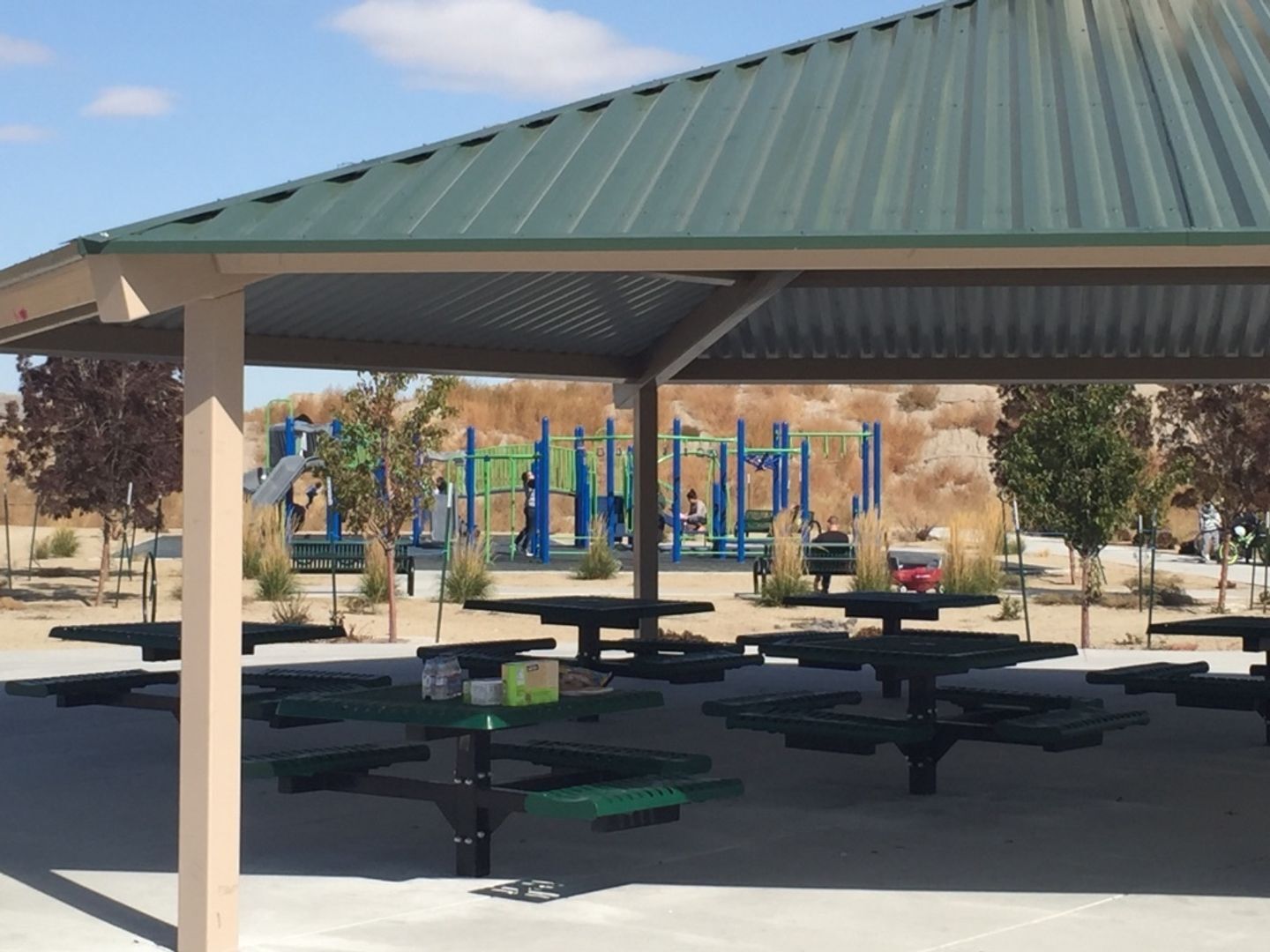1909 Wind Walker Drive - Reno - Nevada - 3 bed, 2 bath rental property