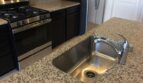 1909 Wind Walker Drive - Reno - Nevada - 3 bed, 2 bath rental property