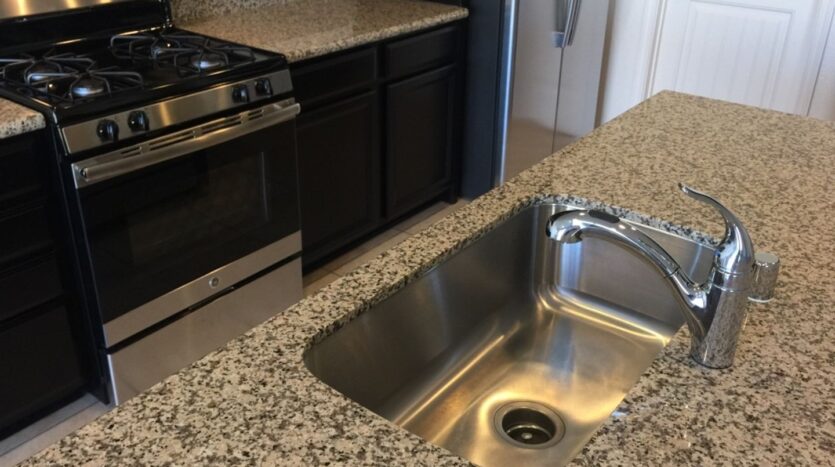 1909 Wind Walker Drive - Reno - Nevada - 3 bed, 2 bath rental property