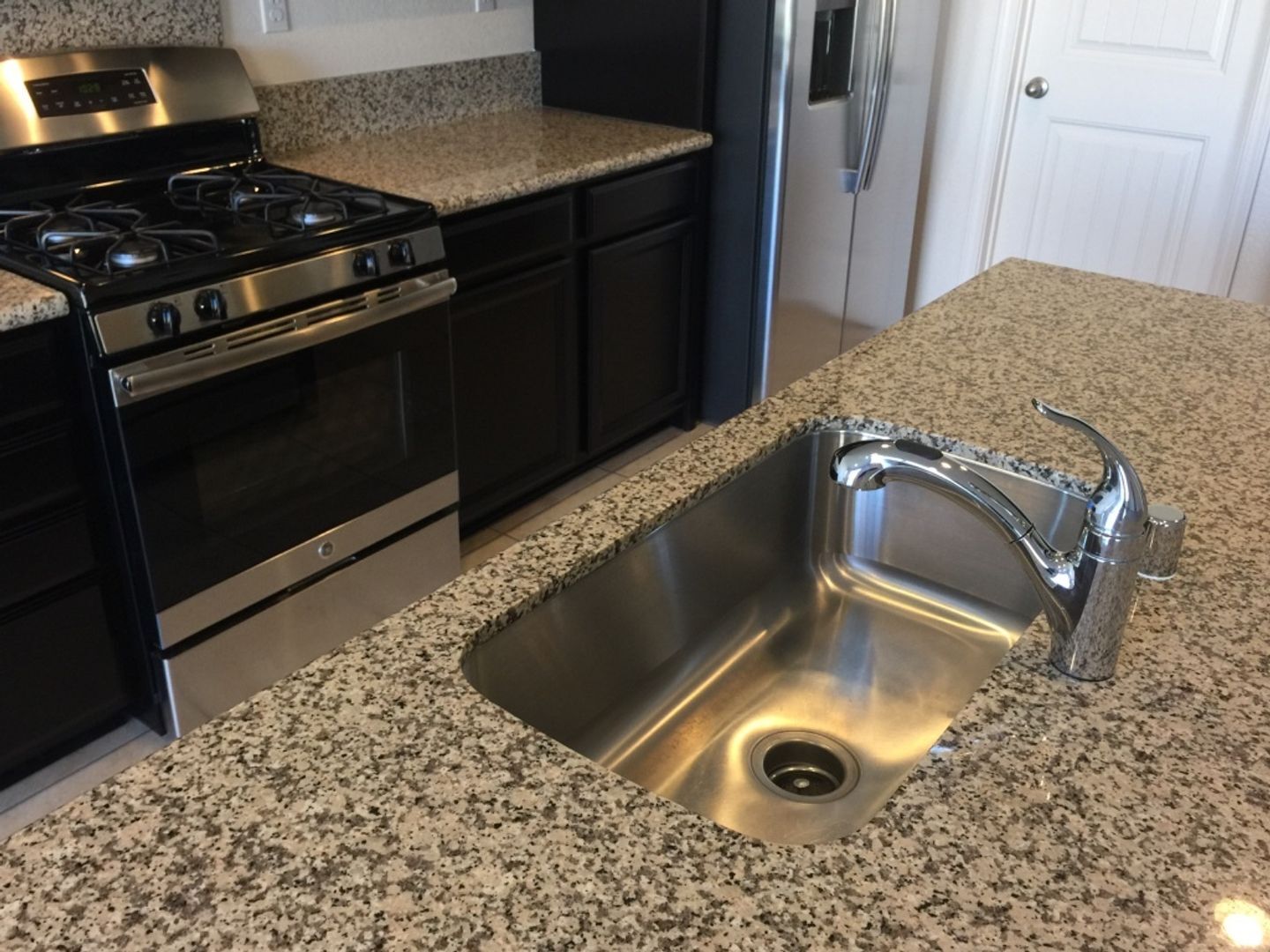 1909 Wind Walker Drive - Reno - Nevada - 3 bed, 2 bath rental property