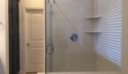 1909 Wind Walker Drive - Reno - Nevada - 3 bed, 2 bath rental property