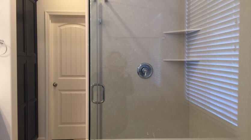 1909 Wind Walker Drive - Reno - Nevada - 3 bed, 2 bath rental property