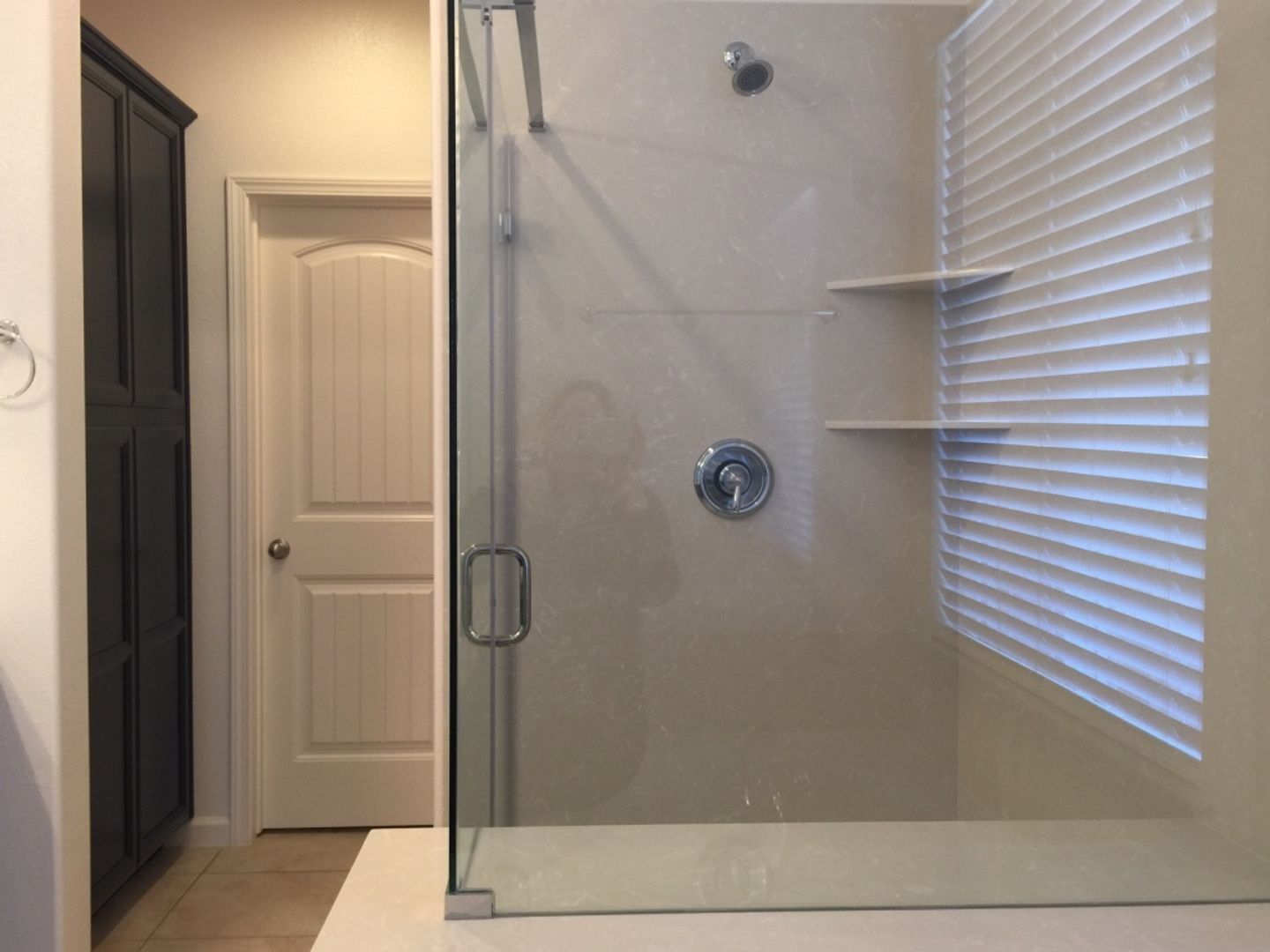 1909 Wind Walker Drive - Reno - Nevada - 3 bed, 2 bath rental property