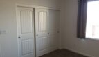 1909 Wind Walker Drive - Reno - Nevada - 3 bed, 2 bath rental property