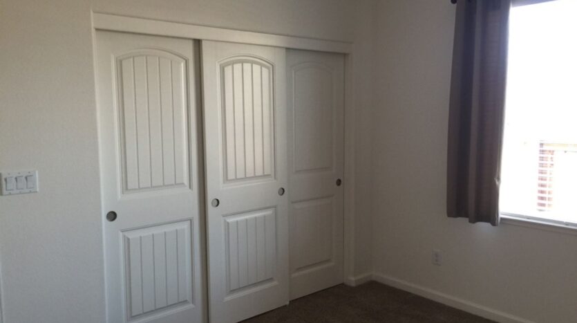 1909 Wind Walker Drive - Reno - Nevada - 3 bed, 2 bath rental property