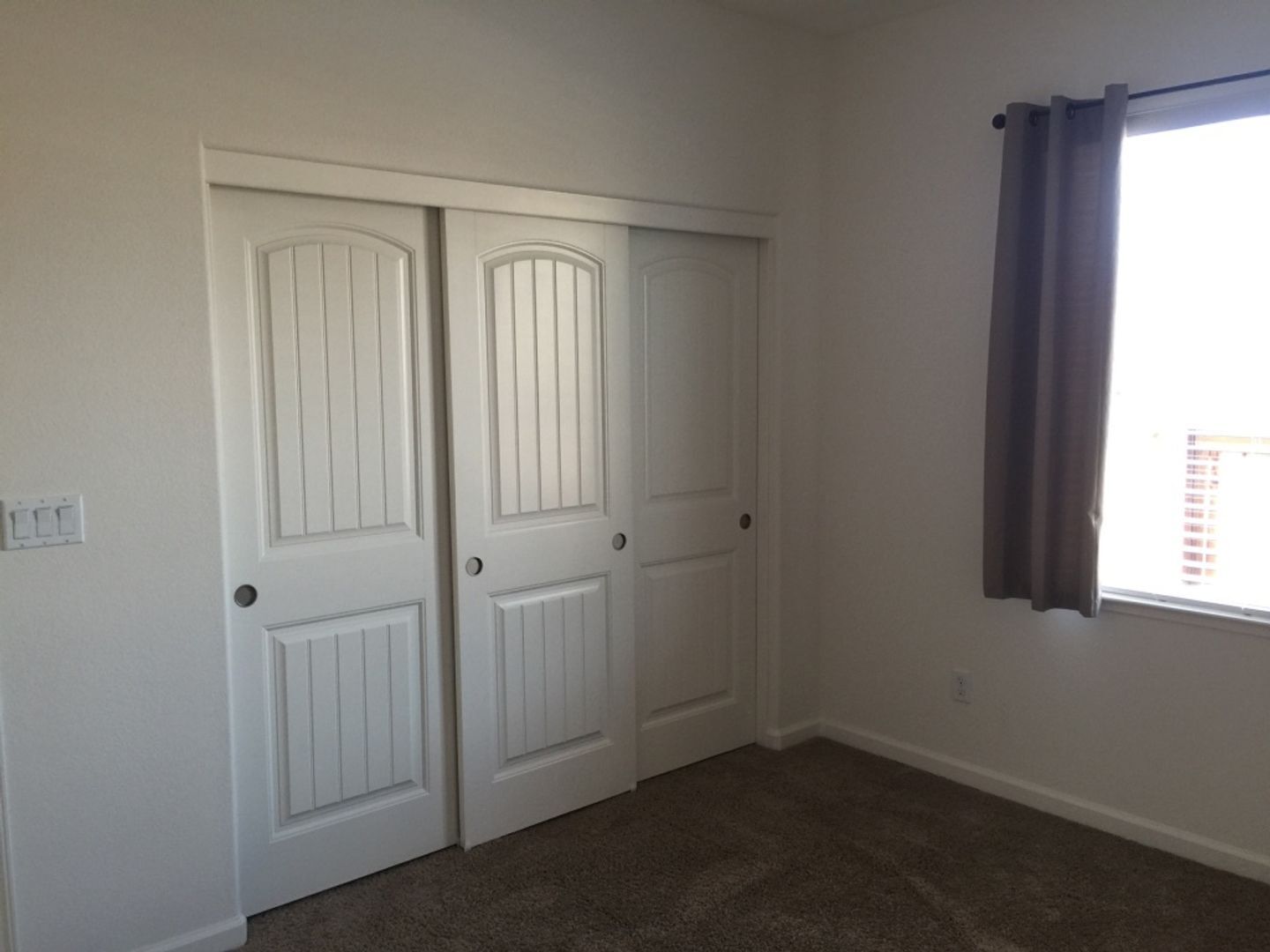 1909 Wind Walker Drive - Reno - Nevada - 3 bed, 2 bath rental property
