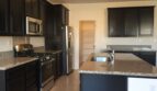 1909 Wind Walker Drive - Reno - Nevada - 3 bed, 2 bath rental property