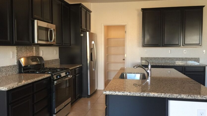 1909 Wind Walker Drive - Reno - Nevada - 3 bed, 2 bath rental property