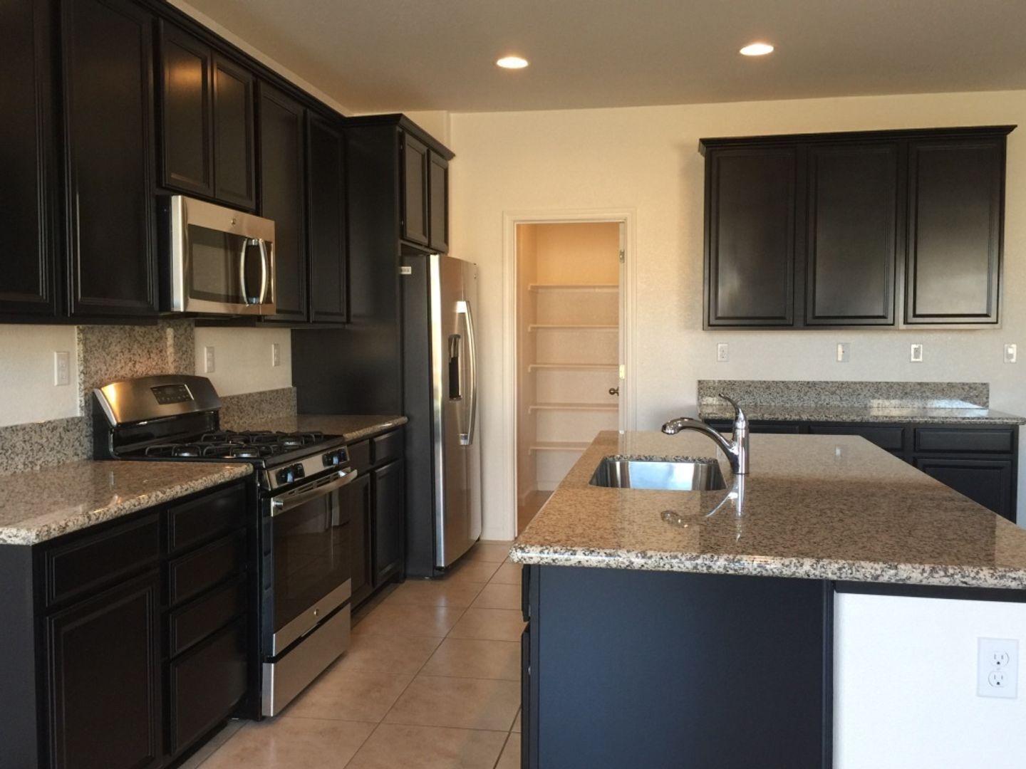 1909 Wind Walker Drive - Reno - Nevada - 3 bed, 2 bath rental property