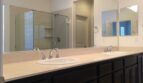 1909 Wind Walker Drive - Reno - Nevada - 3 bed, 2 bath rental property