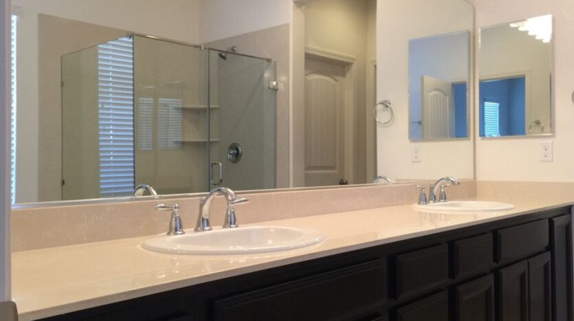 1909 Wind Walker Drive - Reno - Nevada - 3 bed, 2 bath rental property