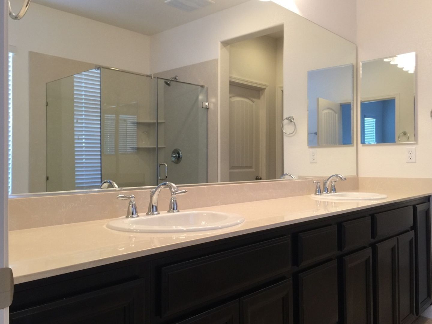 1909 Wind Walker Drive - Reno - Nevada - 3 bed, 2 bath rental property