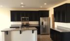 1909 Wind Walker Drive - Reno - Nevada - 3 bed, 2 bath rental property