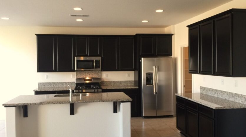 1909 Wind Walker Drive - Reno - Nevada - 3 bed, 2 bath rental property