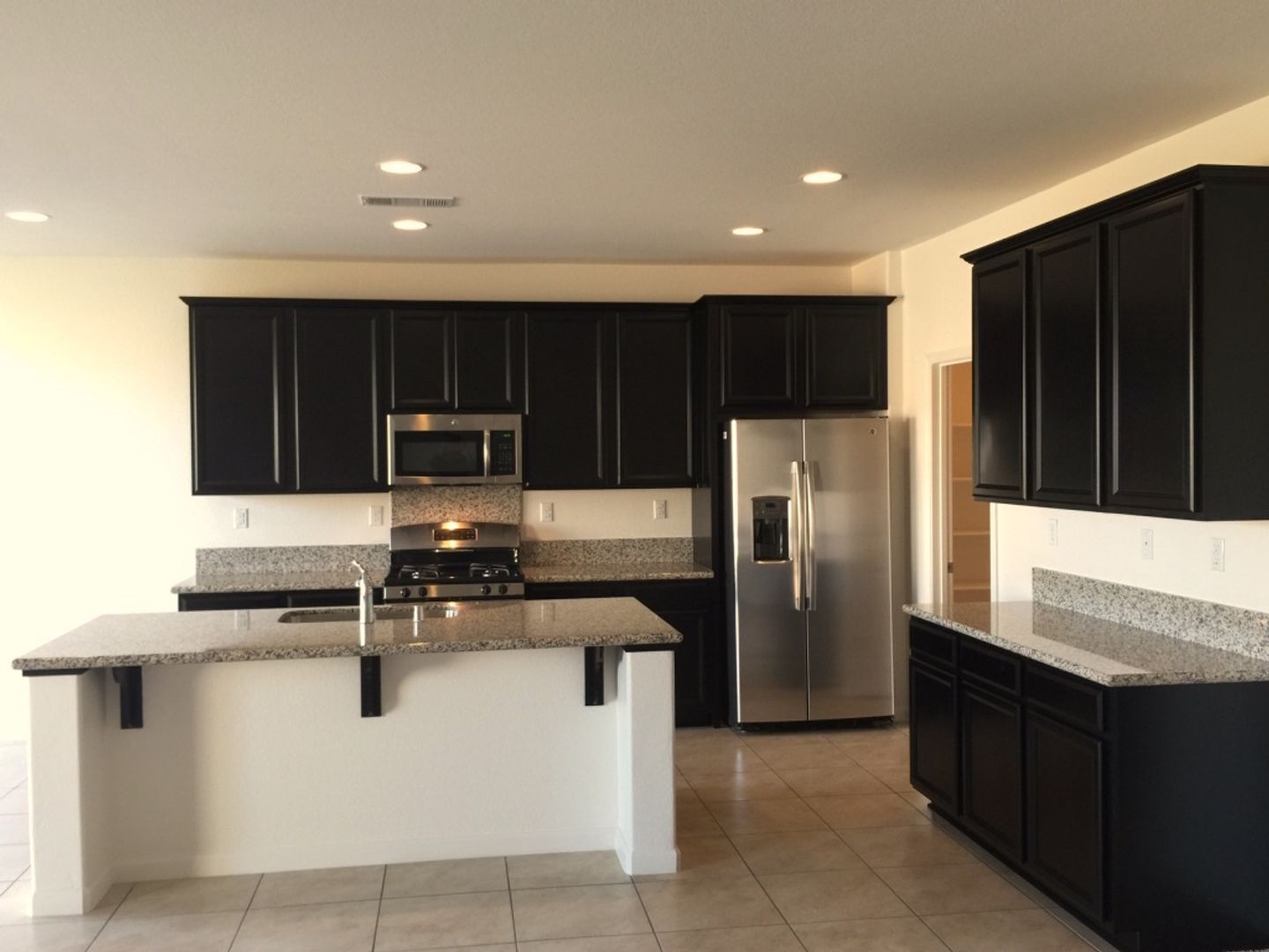 1909 Wind Walker Drive - Reno - Nevada - 3 bed, 2 bath rental property