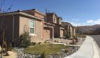 1909 Wind Walker Drive - Reno - Nevada - 3 bed, 2 bath rental property