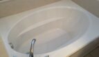 1909 Wind Walker Drive - Reno - Nevada - 3 bed, 2 bath rental property