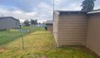 1924 84th St E - Tacoma - Washington - 3 bed, 1.5 bath rental property