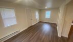 1924 84th St E - Tacoma - Washington - 3 bed, 1.5 bath rental property