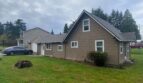 1924 84th St E - Tacoma - Washington - 3 bed, 1.5 bath rental property