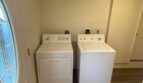 1924 84th St E - Tacoma - Washington - 3 bed, 1.5 bath rental property