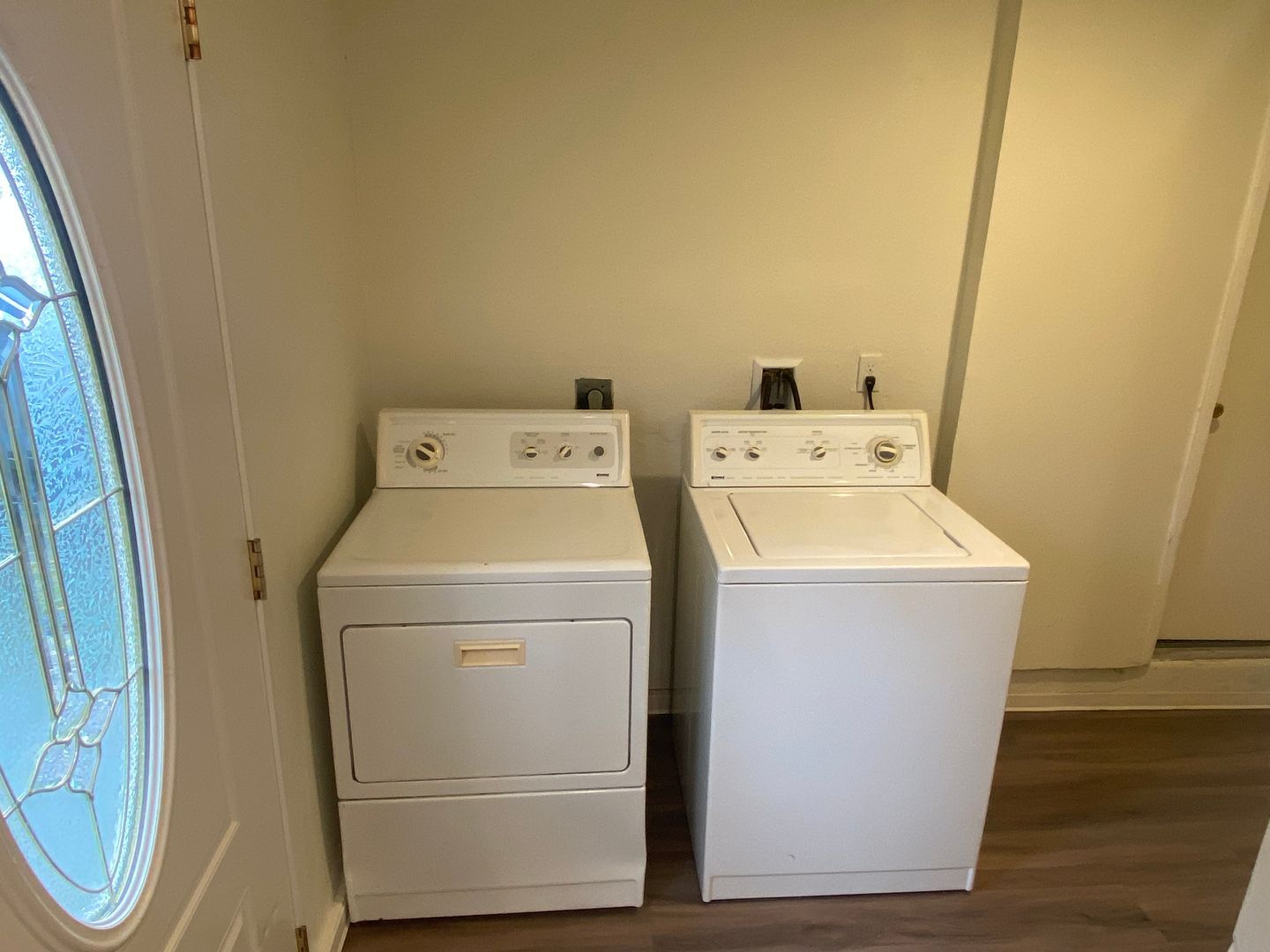 1924 84th St E - Tacoma - Washington - 3 bed, 1.5 bath rental property