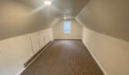 1924 84th St E - Tacoma - Washington - 3 bed, 1.5 bath rental property